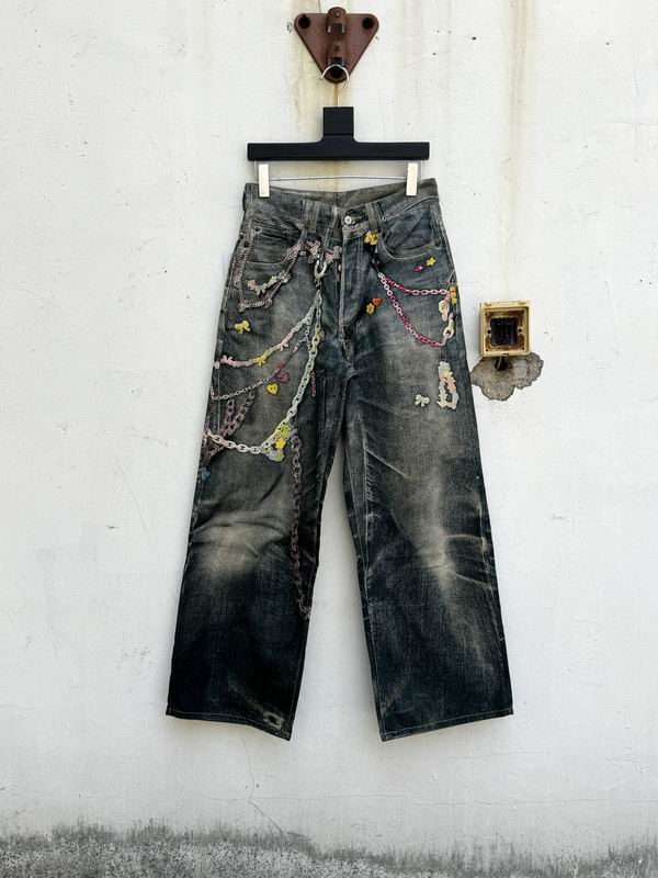 Acne sz46-52 thtxAC2