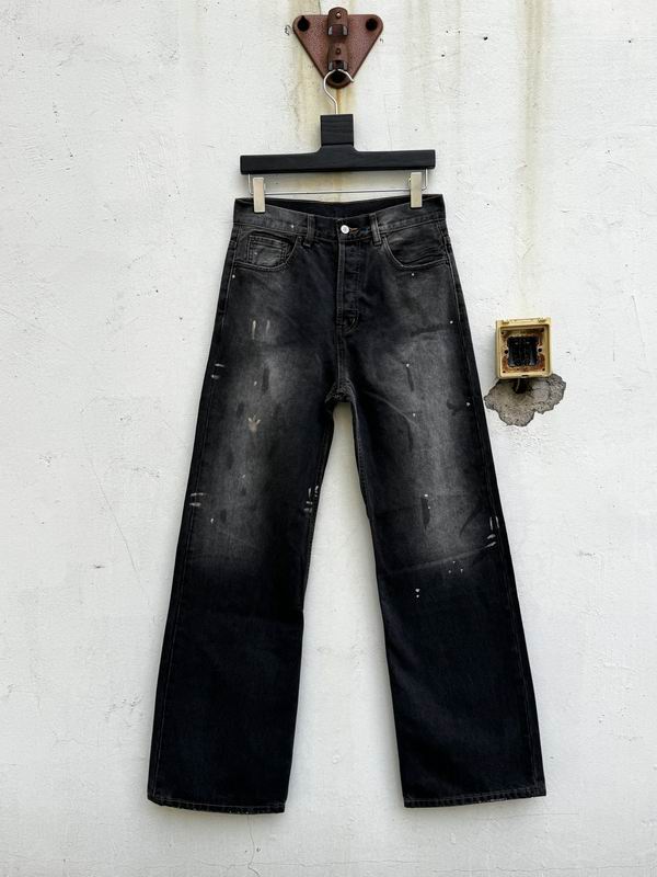 Acne sz28-34 thtxAC3