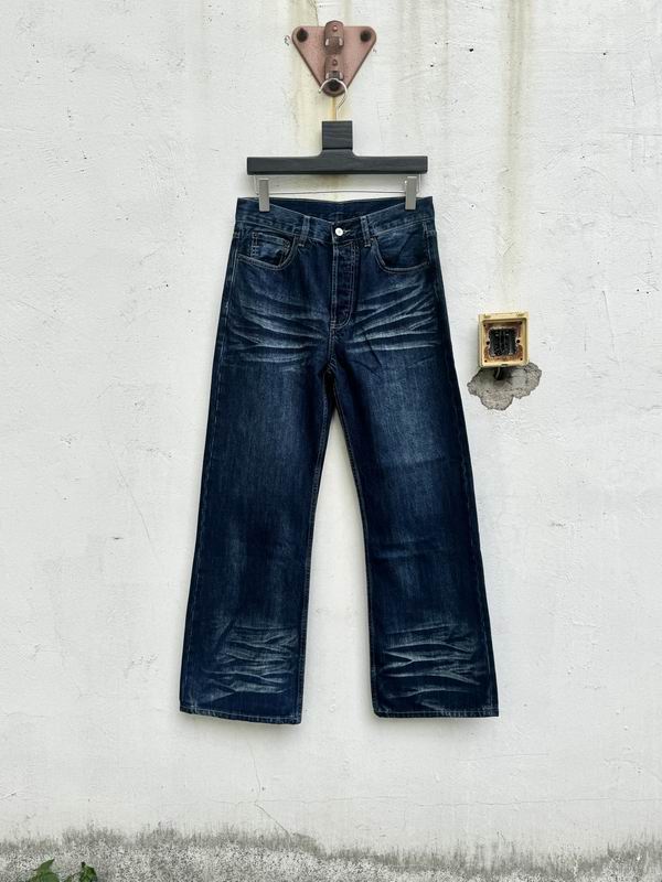 Acne sz28-34 thtxAC6