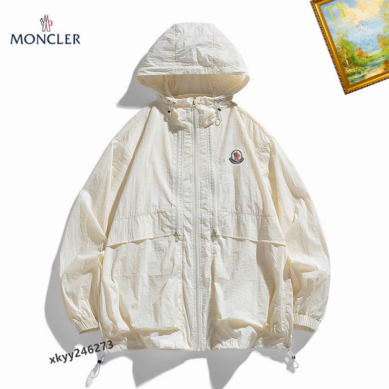 Moncler M-3XL 25tn01