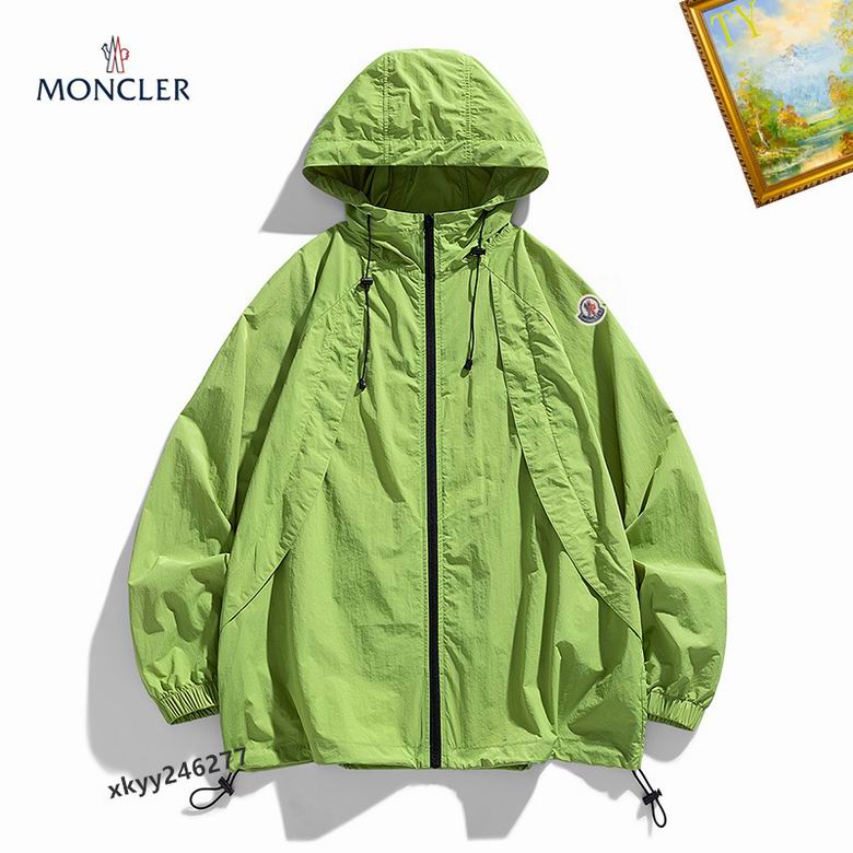 Moncler M-3XL 25tn02