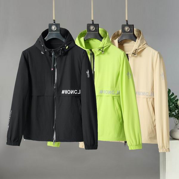 Moncler M-2XL 13gx13