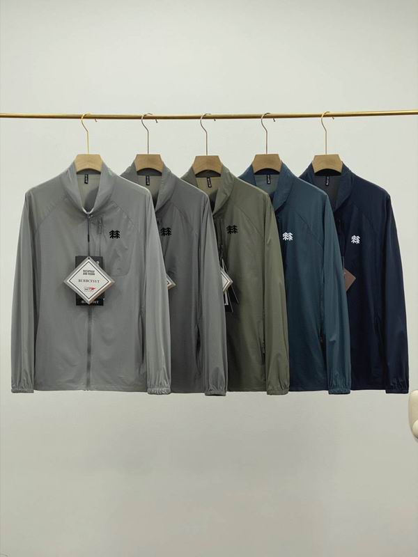 Kolon Sport M-3XL j4tx02