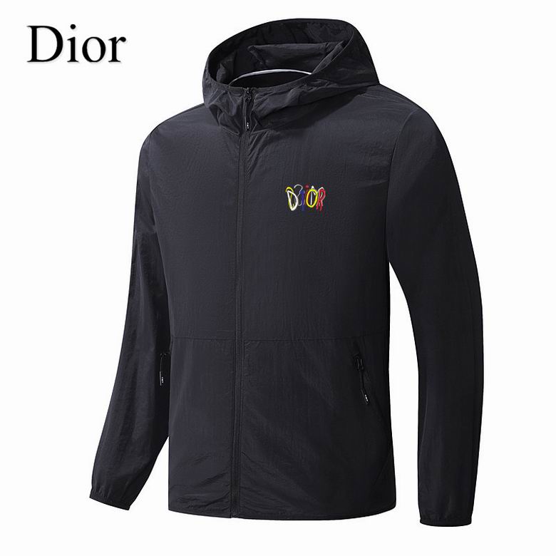 Dior M-3XL 25tn01
