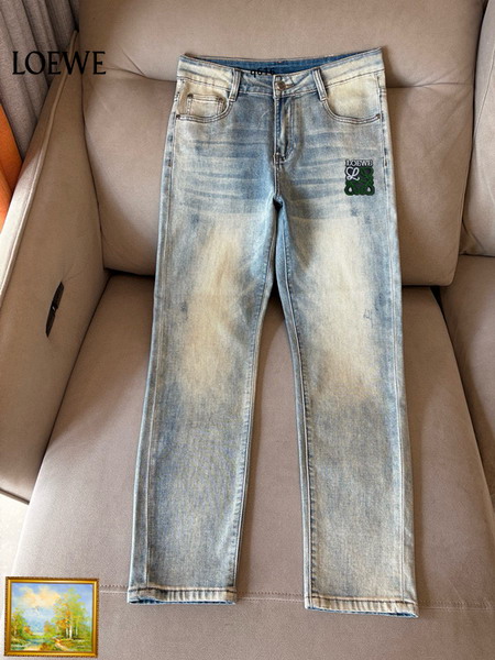 Loewe sz28-38 13gr47