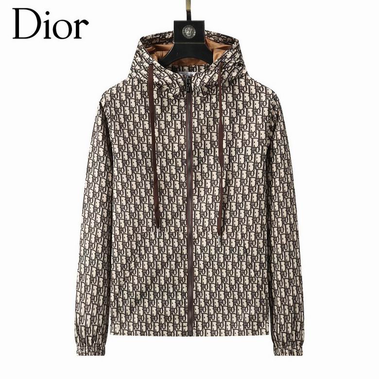 Dior M-3XL 8qn20