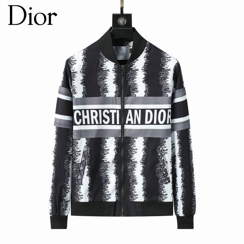 Dior M-3XL 8qn21
