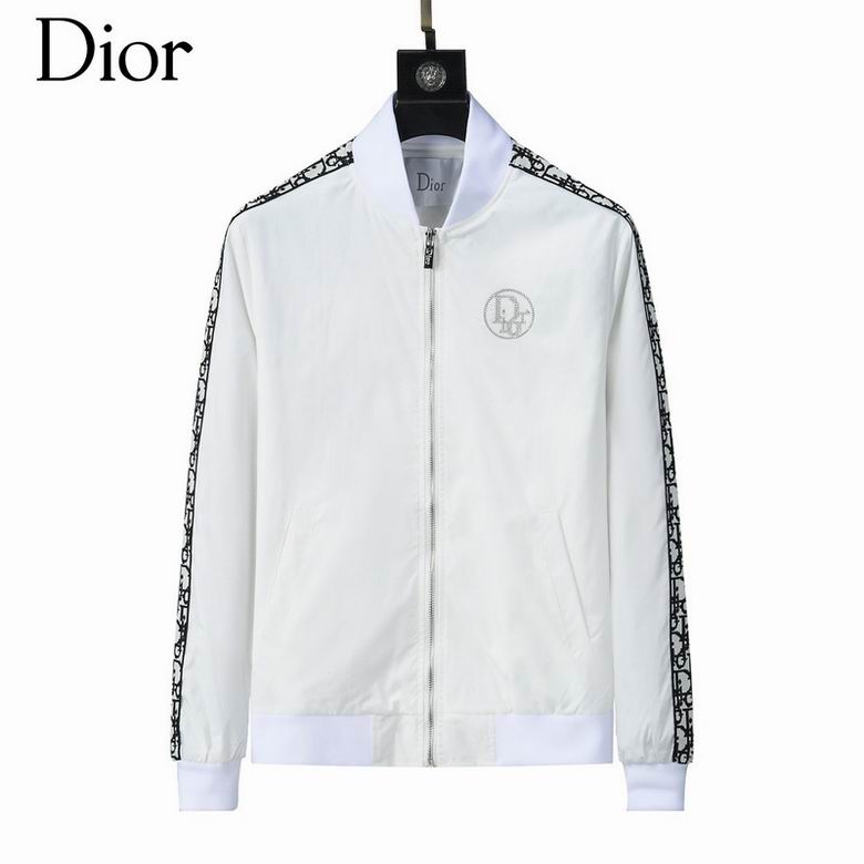Dior M-3XL 8qn22