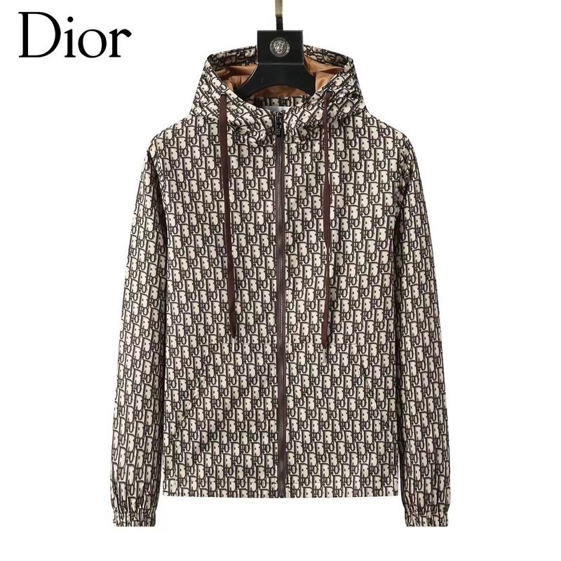 Dior M-3XL  8qx128
