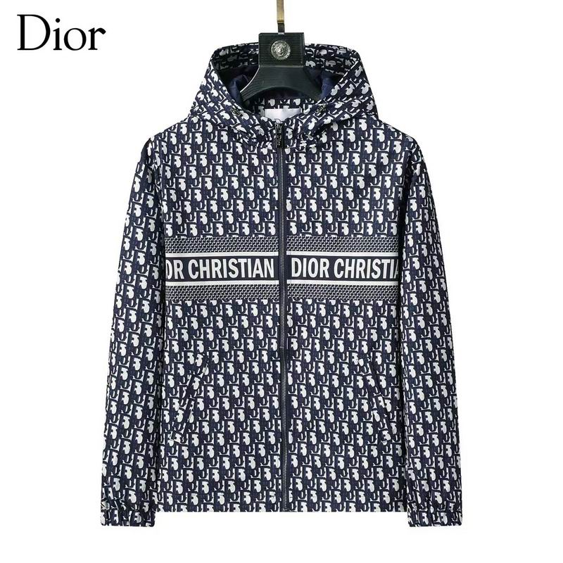 Dior M-3XL 8qx133