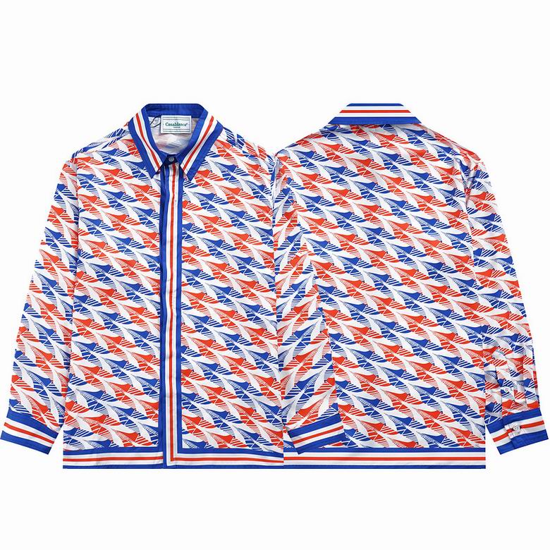 Casablanca M-3XL myt9665