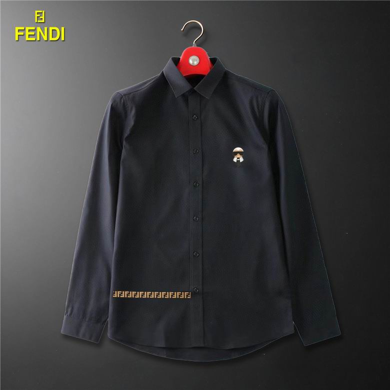 Fendi M-3XL 12yn08