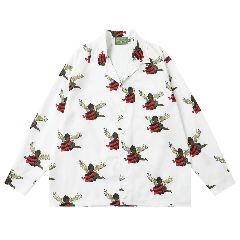 Denim Tears S-XL  lctx389