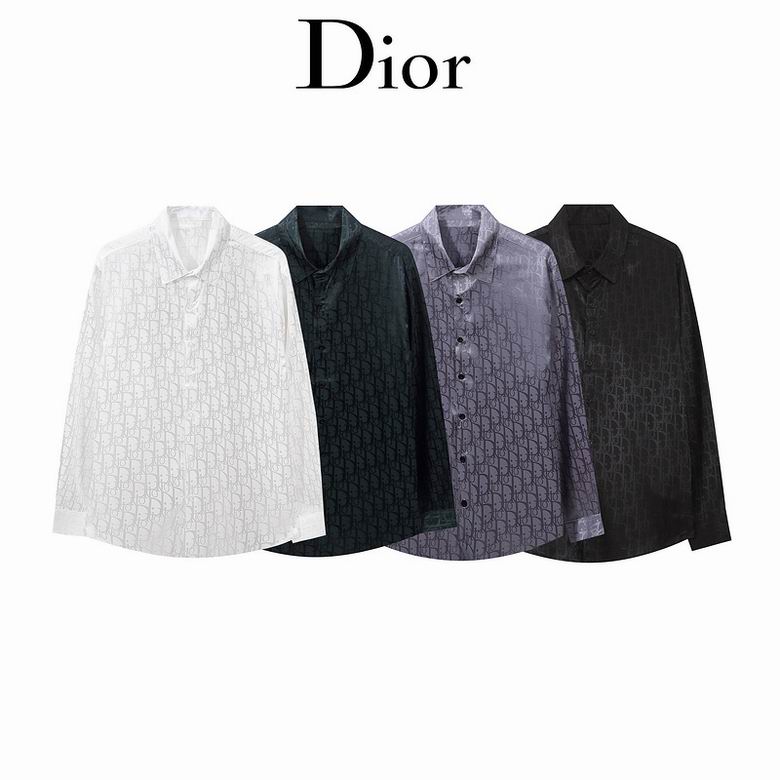 Dior M-3XL jdtx V12