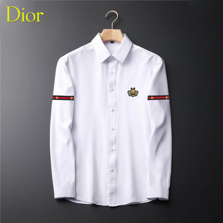 Dior M-3XL 12yn09