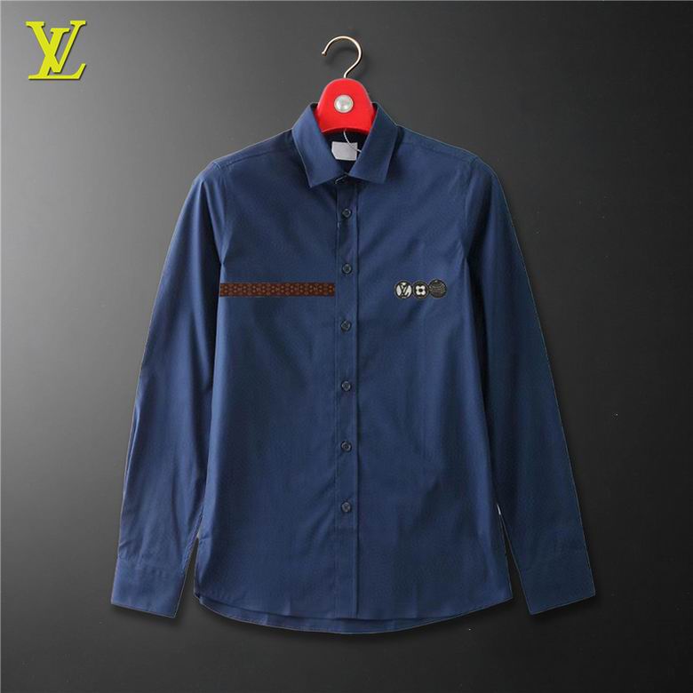 LV M-3XL 12yn15
