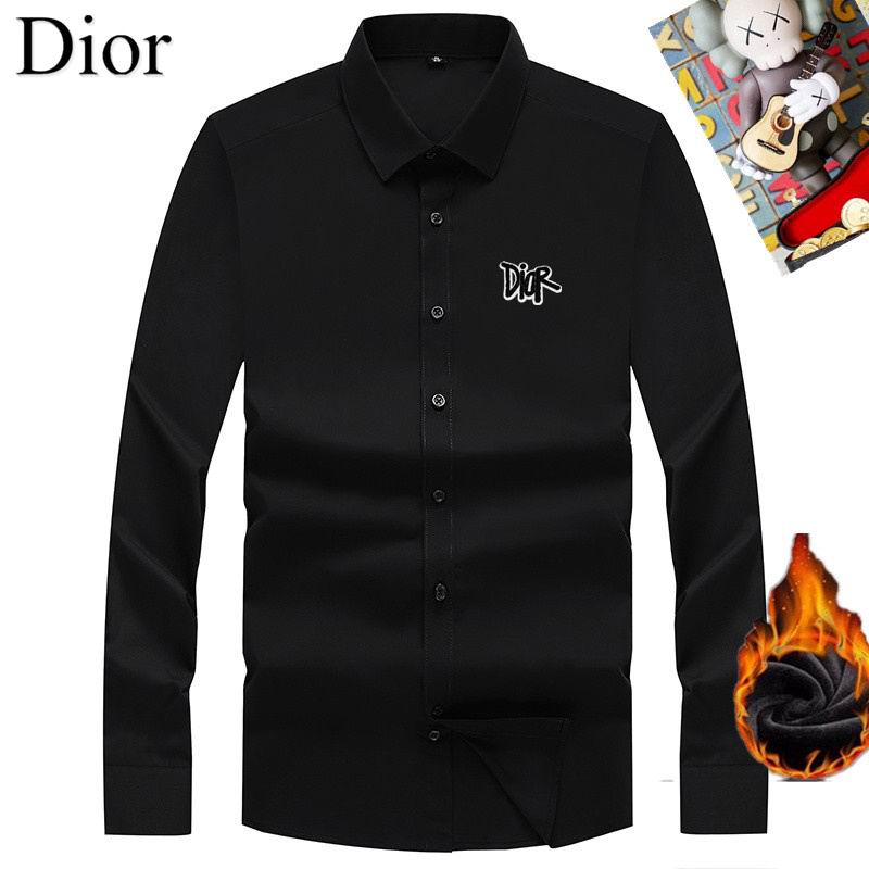 Dior S-4XL 25tr70