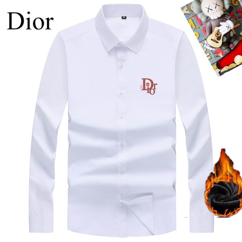 Dior S-4XL 25tr72