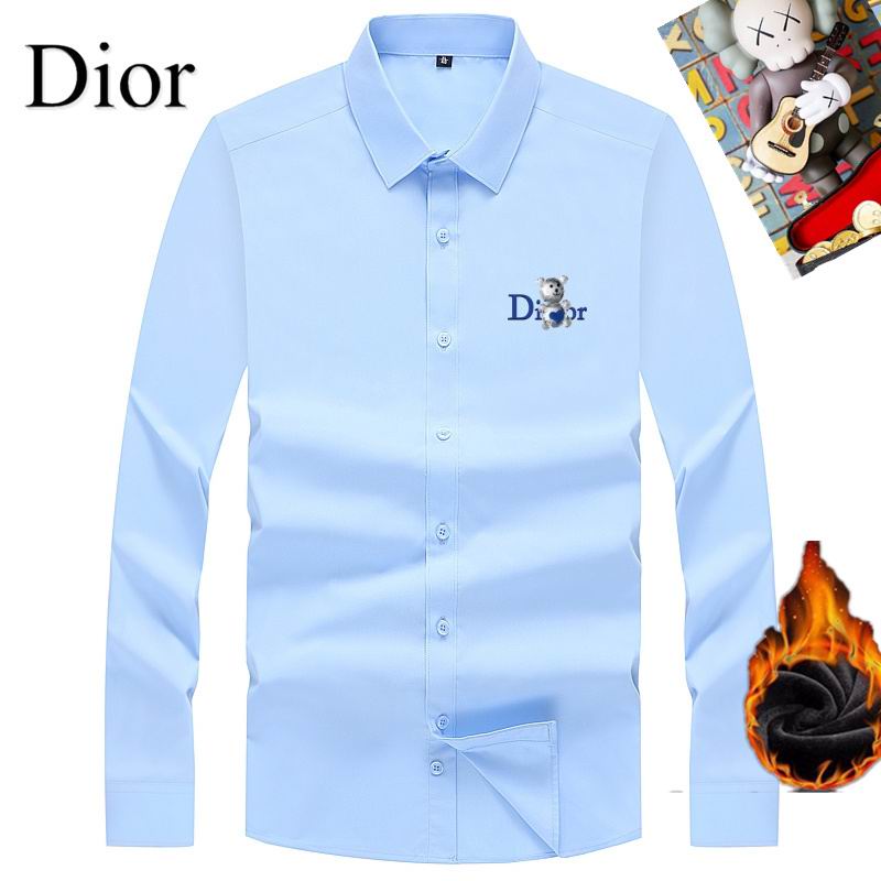 Dior S-4XL 25tr73
