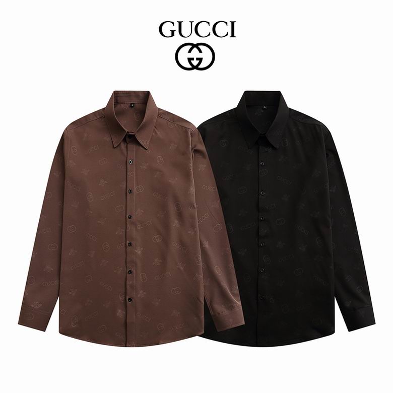 Gucci M-3XL jdtv97