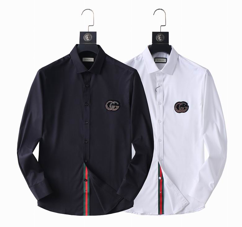 Gucci M-3XL 26nn57