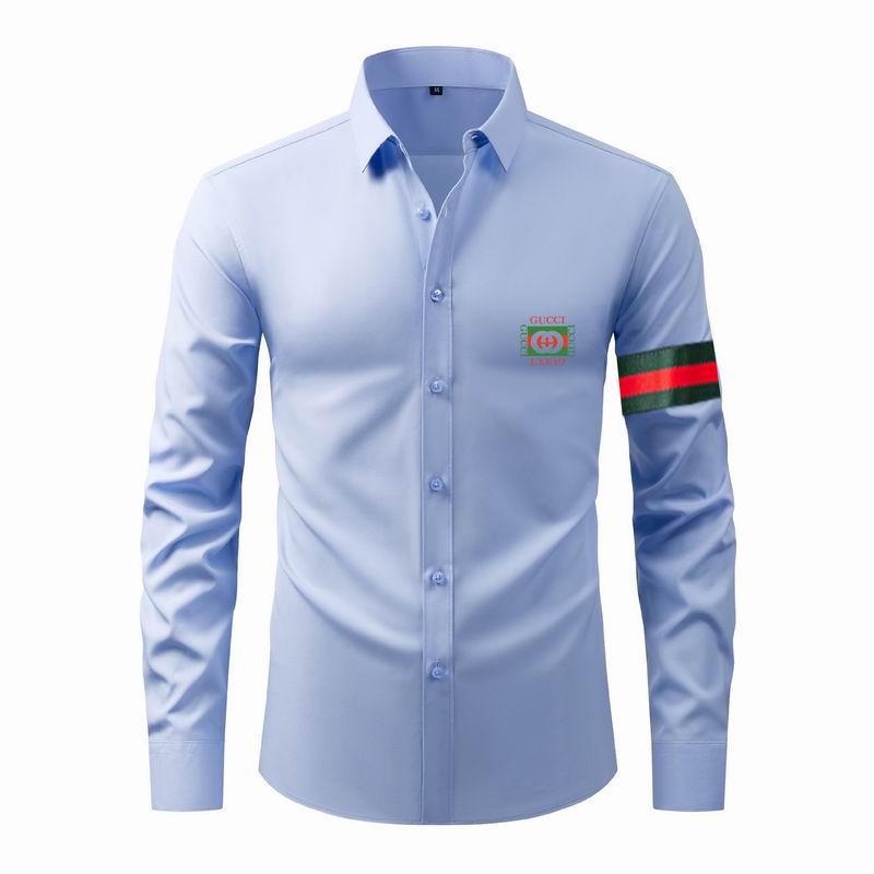 Gucci M-3XL 12yx09