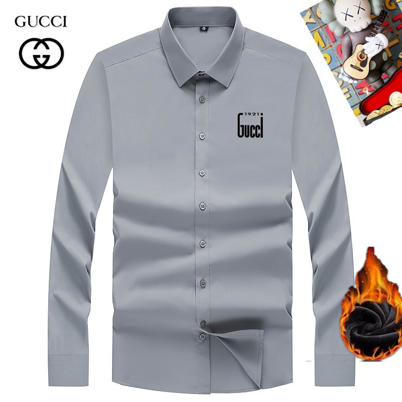 Gucci S-4XL 25tr84
