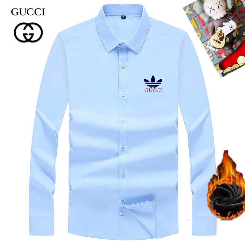 Gucci S-4XL 25tr85