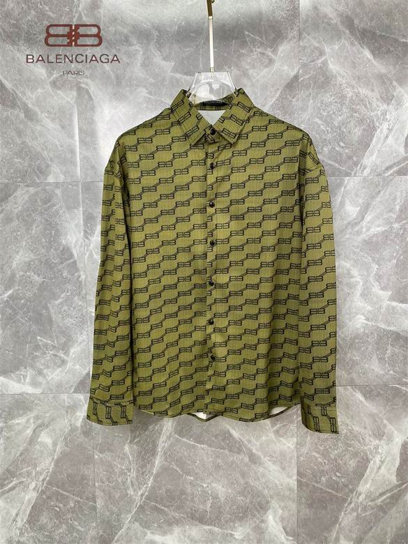 Balenciaga M-3XL 12yn15