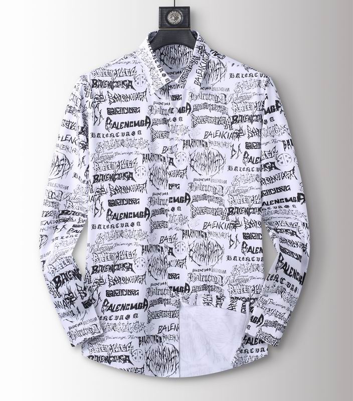 Balenciaga M-3XL 26nx01