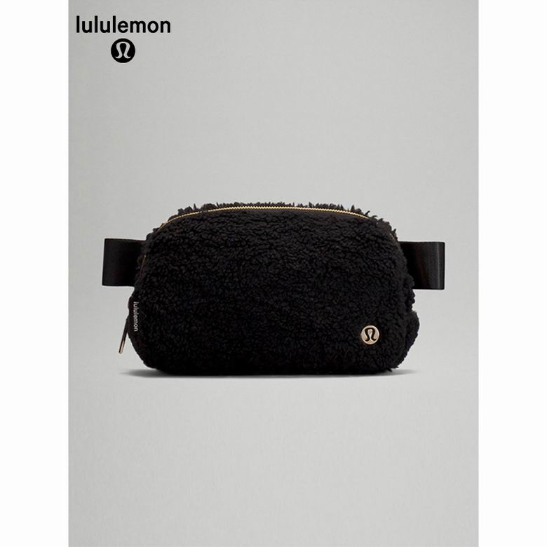 Lululemon  nlh230A 3C
