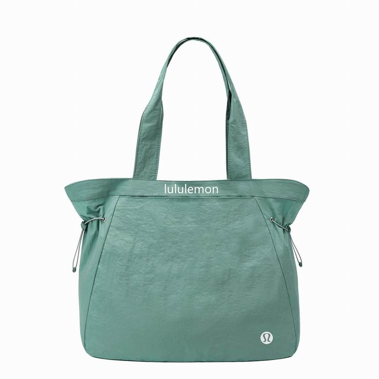 Lululemon  nlh5002 11C