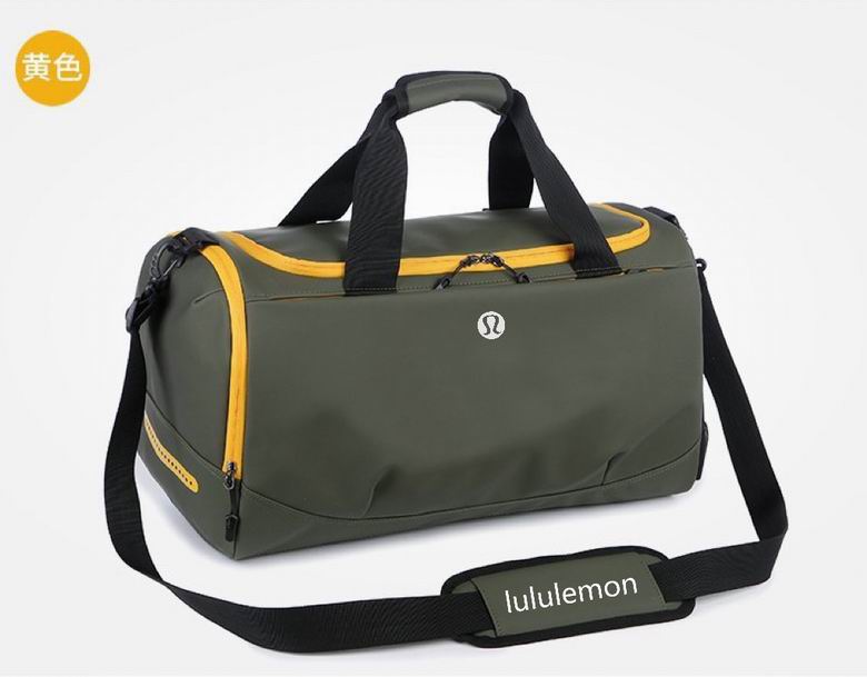Lululemon nlh217 56-75L  3C