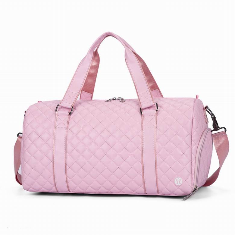 Lululemon 2428 3C nlh