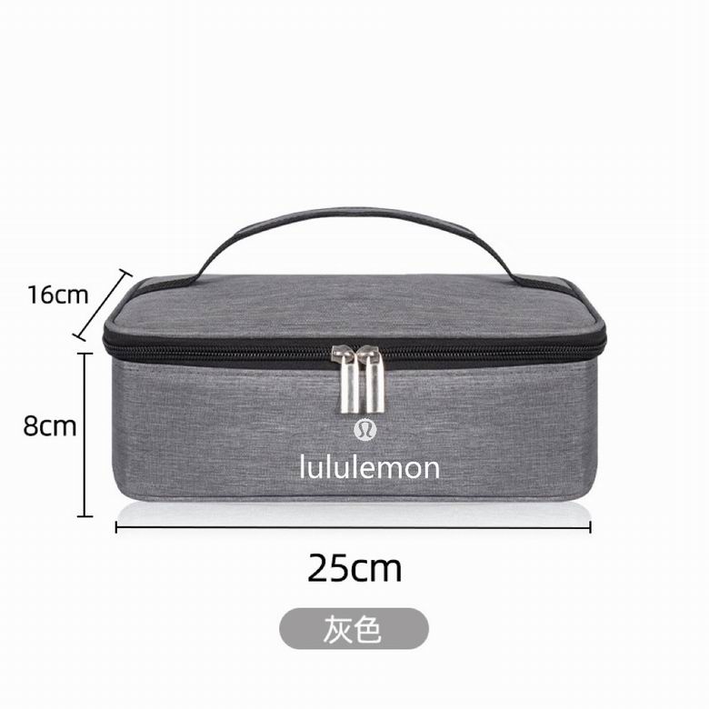 Lululemon 3L nlh0261 4C