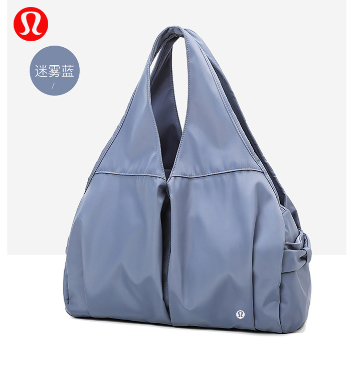 Lululemon nlh9B91 4C