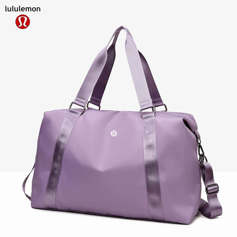 Lululemon 203  50x28x22cm  6C nlh