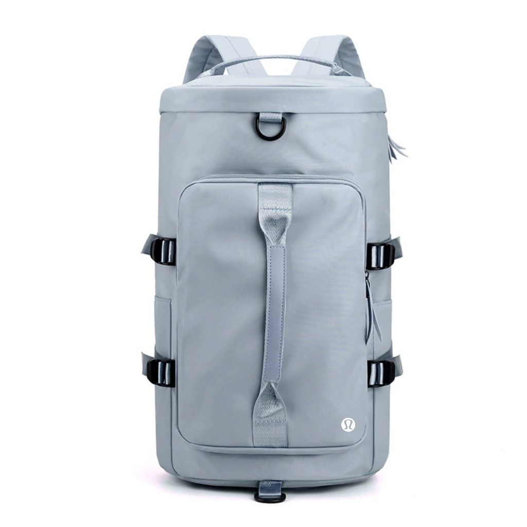 Lululemon 600g nlhM061 12C