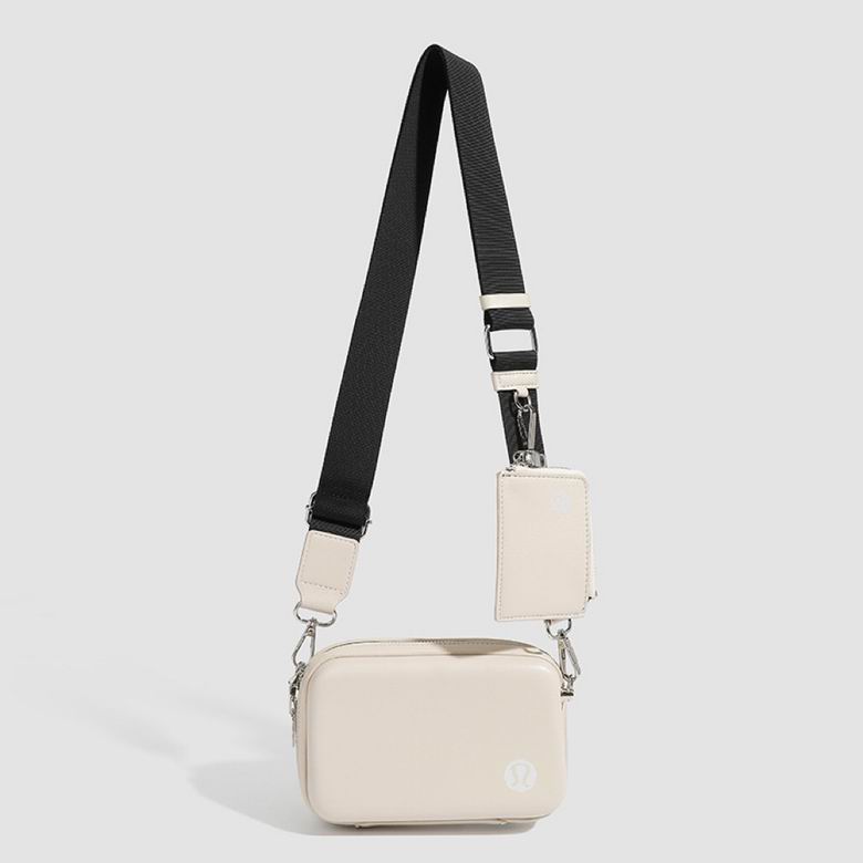 Lululemon nlh1029 5C