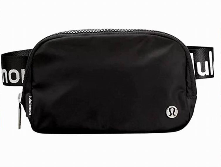 Lululemon 2C nlh 02
