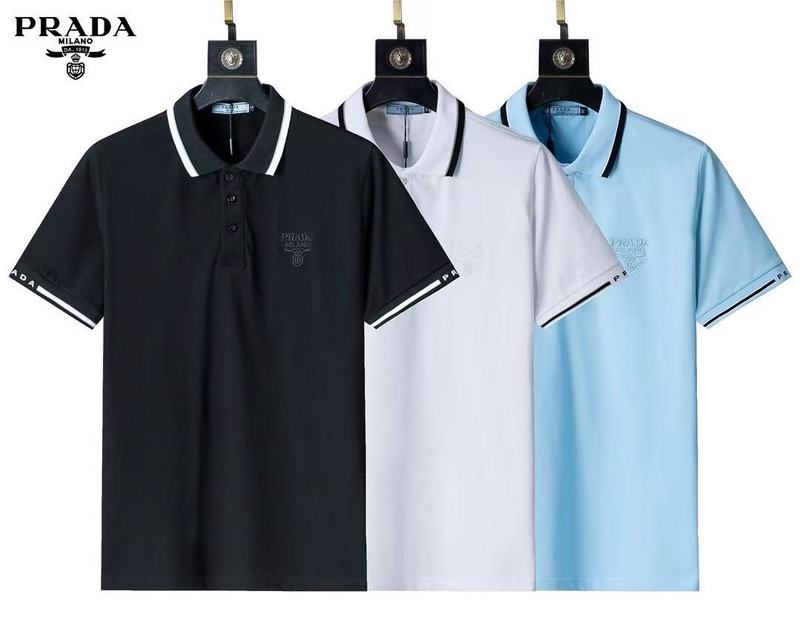 Prada M-3XL 8qx242
