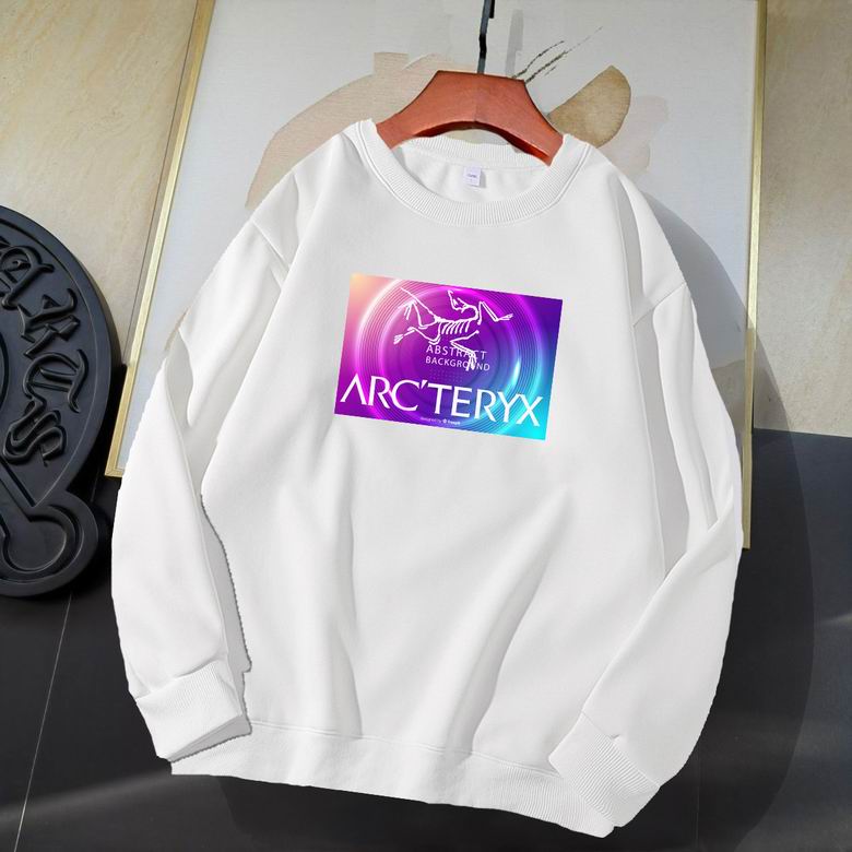 Arcteryx M-4XL 11Ln08