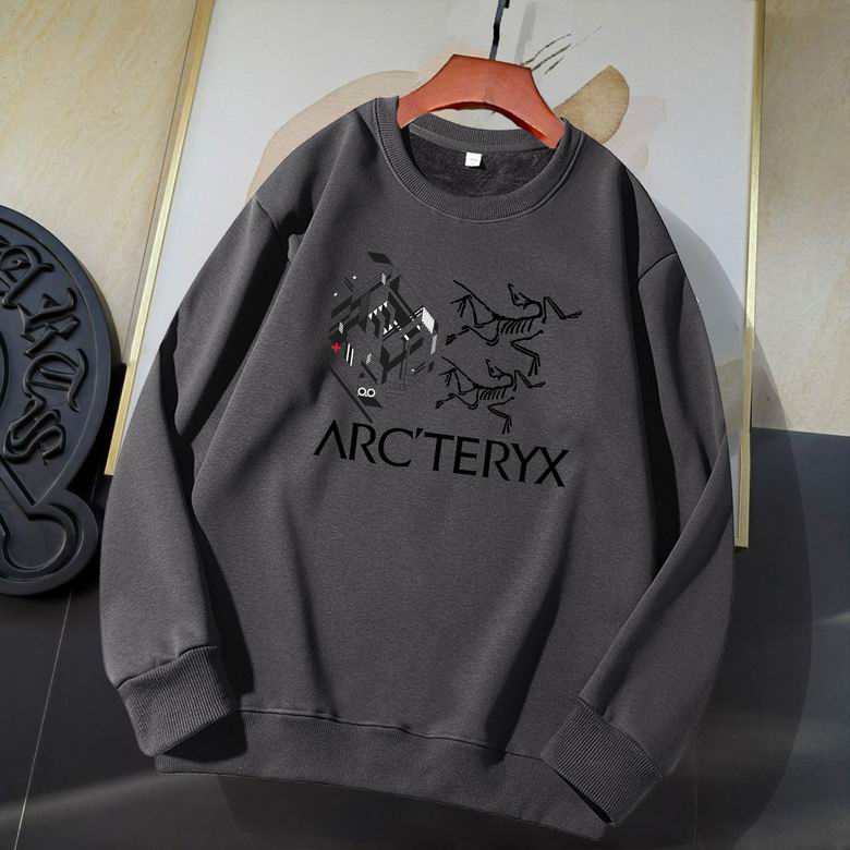 Arcteryx M-4XL 11Ln22
