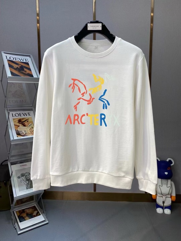 Arcteryx M-5XL kdtr05