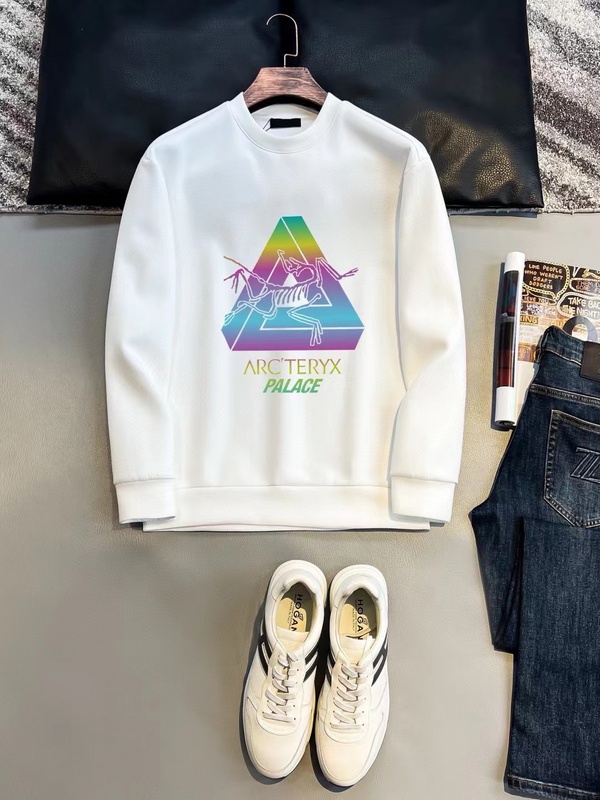 Arcteryx M-5XL kdtr06