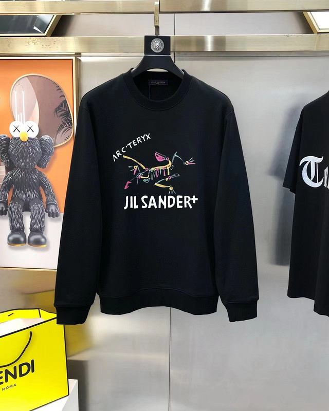 Arcteryx M-5XL kdtr08