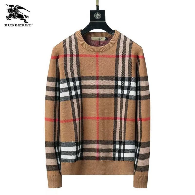 Burberry M-3XL 8qx279