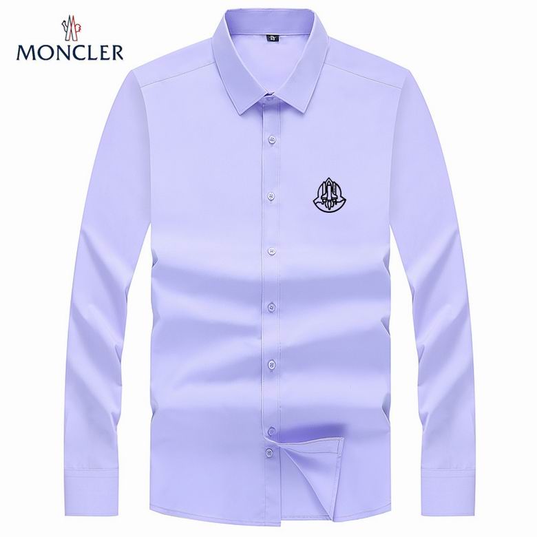 Moncler S-4XL 25tn06