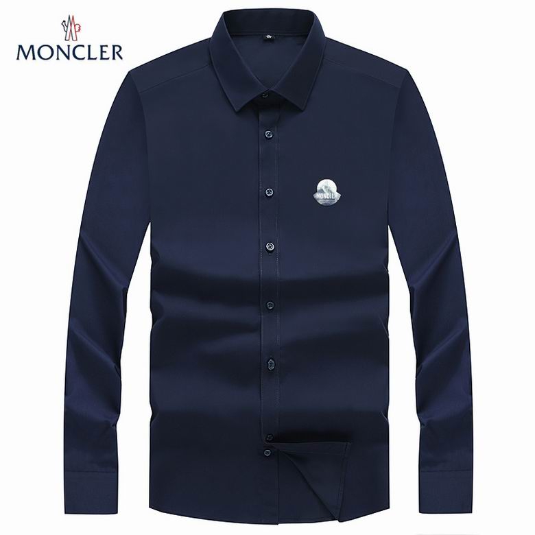 Moncler S-4XL 25tn08