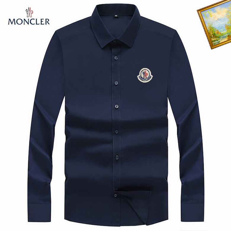 Moncler S-4XL 25tn11
